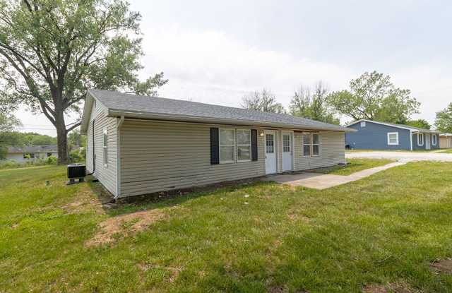 Adorable 2 bedroom Duplex photos photos