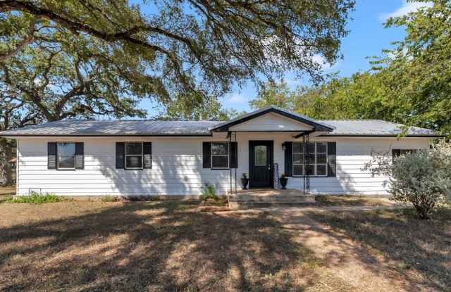 206 5th street photos photos