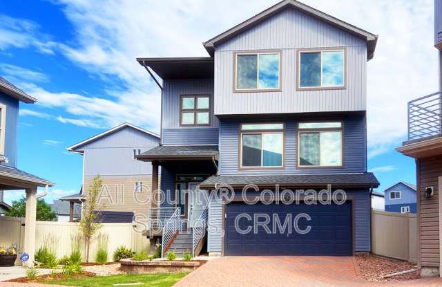 6626 Shadow Star Drive photos photos