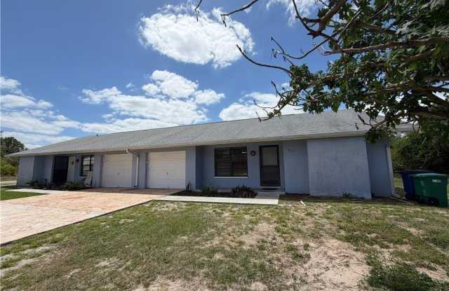 4515 Douglas Lane photos photos