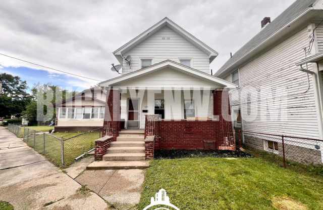 3 Bedroom House - East Toledo photos photos 3 Bedroom House - East Toledo photos photos
