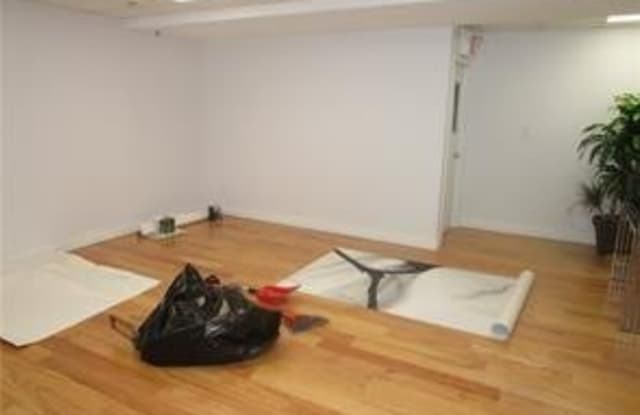 983 East 12th Street - 983 East 12th Street, Brooklyn, NY 11230