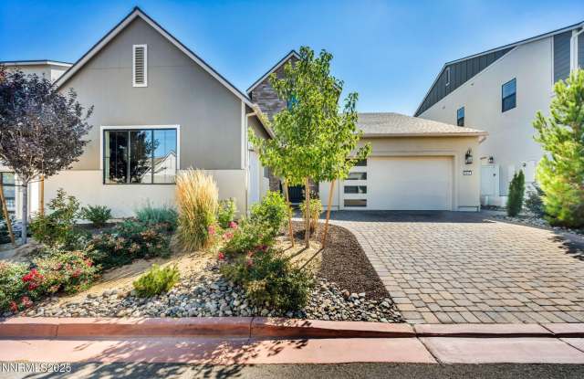 5441 Side Saddle Trail photos photos
