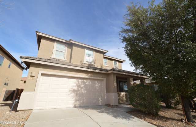 10439 S Cutting Horse Drive photos photos