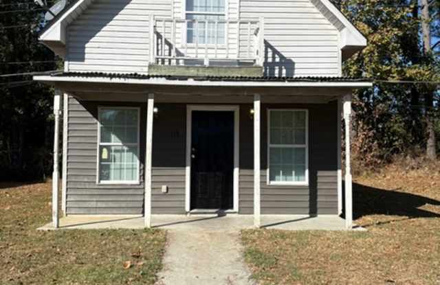 Renovated 3 Bedroom 2 Bath Home for Rent! Gallery 1