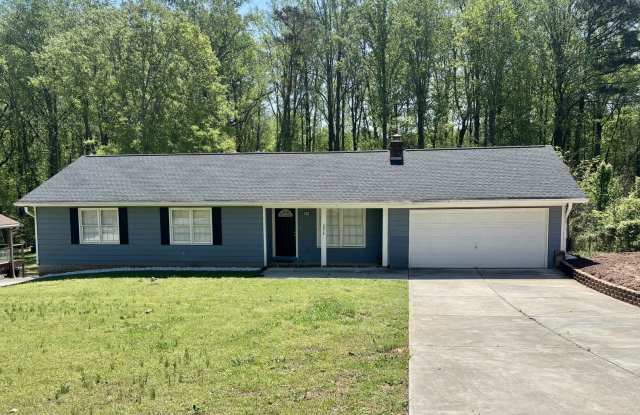 2050 Abington Lane photos photos