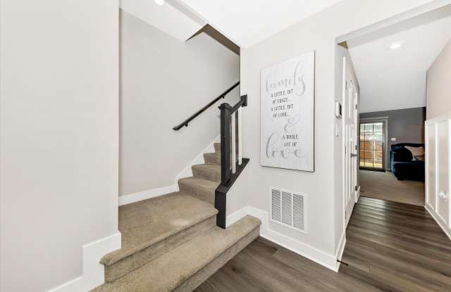 166 Drydock Way - 1 Gallery 3