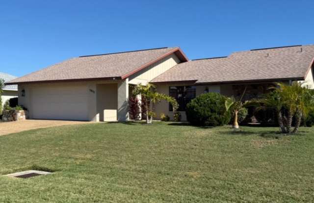 5831 Monroe Rd photos photos 5831 Monroe Rd photos photos