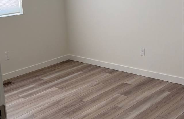 7821 E Myrtle Beach Drive Gallery 2