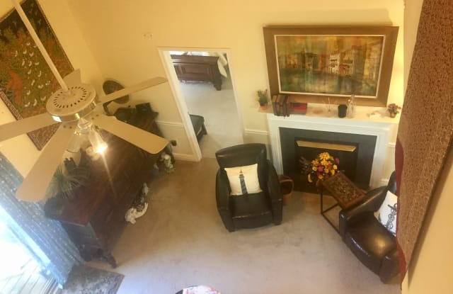 11301 Westbrook Mill Ln - 11301 Westbrook Mill Lane, Fair Oaks, VA 22030