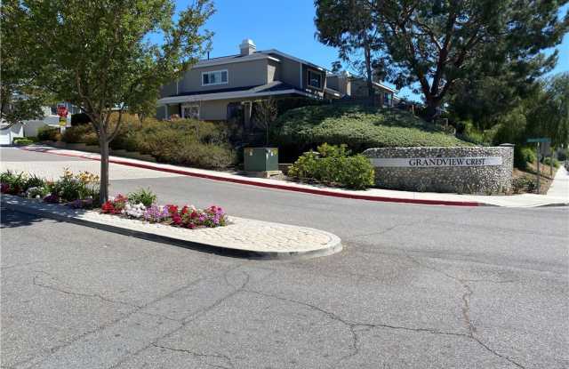 22165 Newbridge Drive - 22165 Newbridge Drive, Lake Forest, CA 92630