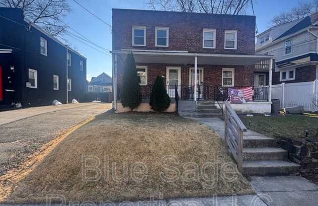 1024 Broad St photos photos