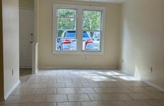 2823 NORCROSS LANE Gallery 4