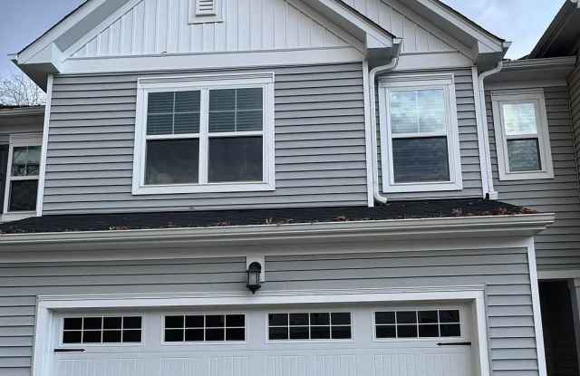 292 Hiking Hill Lane - 292 photos photos 292 Hiking Hill Lane - 292 photos photos