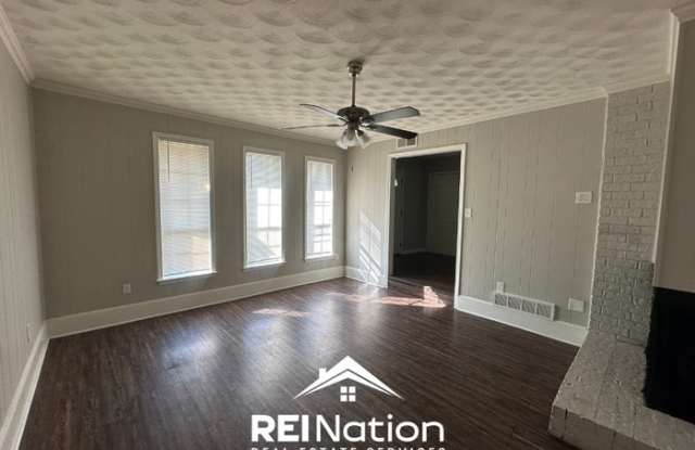 3457 Gatewood Drive Gallery 3
