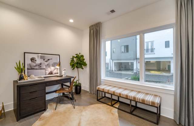 1016 Scovel Street - 1 Gallery 3