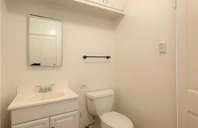 1865 Sharon Place photos photos