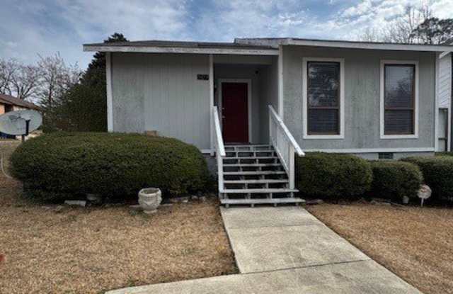 501 Pungo Place photos photos