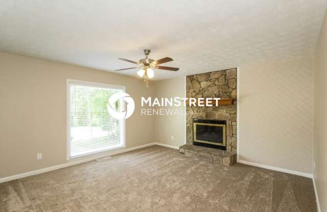 22 Hollyberry Court Gallery 2