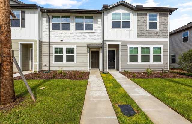 358 CADBERRY PLACE photos photos 358 CADBERRY PLACE photos photos