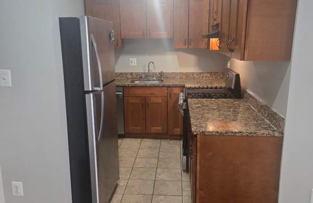 1851 ADDISON ROAD S photos photos