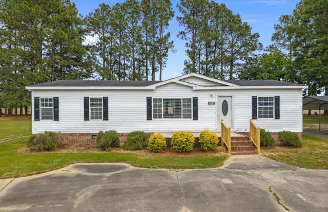 Country Living at it's Finest! photos photos Country Living at it's Finest! photos photos