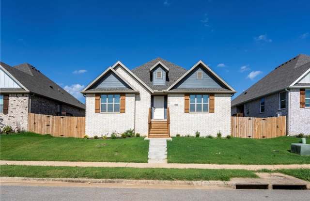 4300 SW Adams Road photos photos