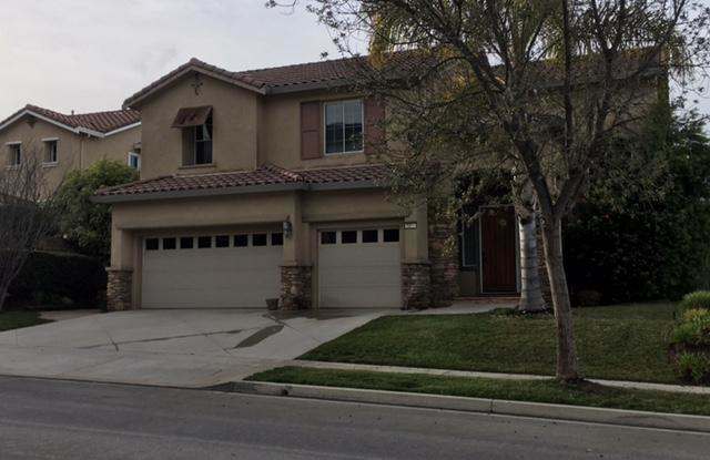5237 Via Capote - 5237 via Capote, Thousand Oaks, CA 91320