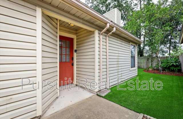 3811 Millpoint Drive Gallery 4