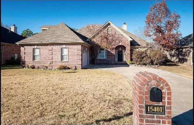 15401 Hartford Street photos photos