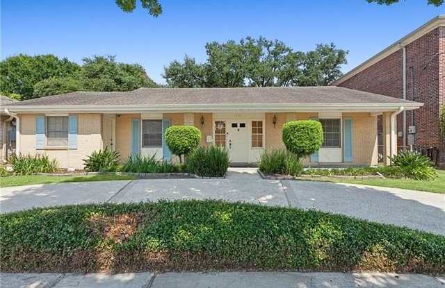 517 BEVERLY GARDEN Drive photos photos