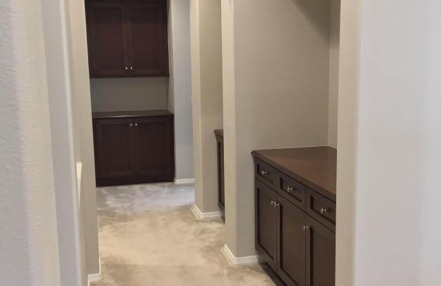 12942 Mammoth Peak Drive Gallery 4