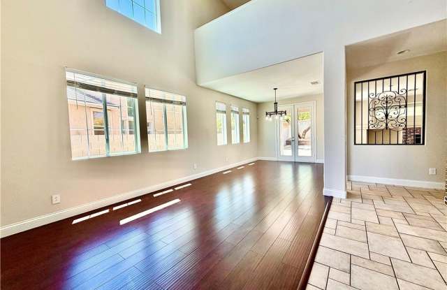 3347 Chesterbrook Court Gallery 3