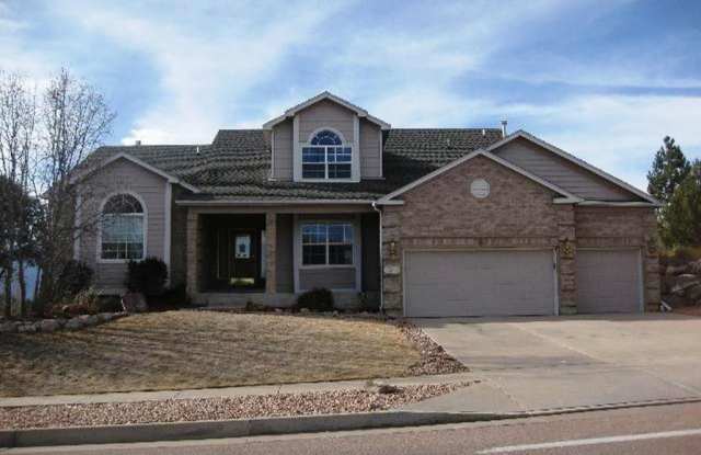 2075 Rockhurst Boulevard photos photos