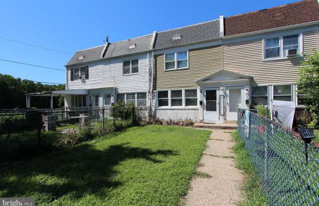 5623 MITCHELL Road Gallery 3