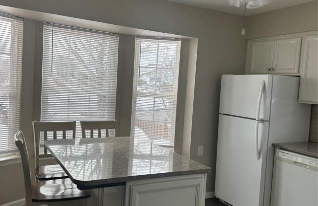 34 Theodore Drive photos photos