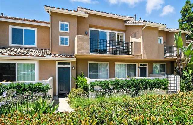 4170 Via Candidiz UNIT 192 photos photos
