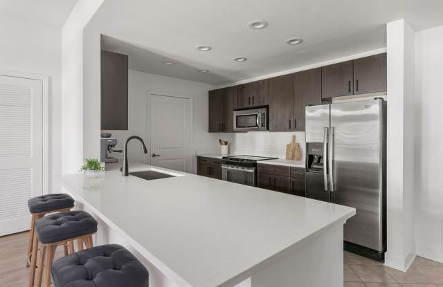 Bower Westside photos photos