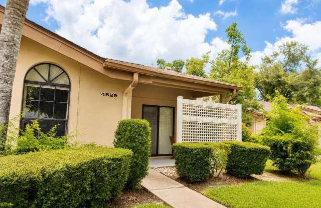 4529 MORNINGSIDE photos photos 4529 MORNINGSIDE photos photos