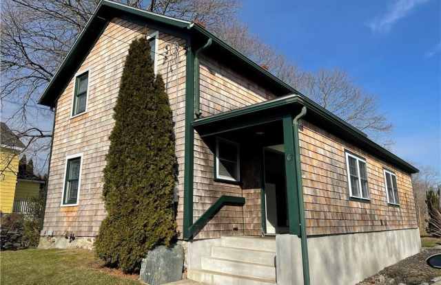 102 Third Beach Road photos photos