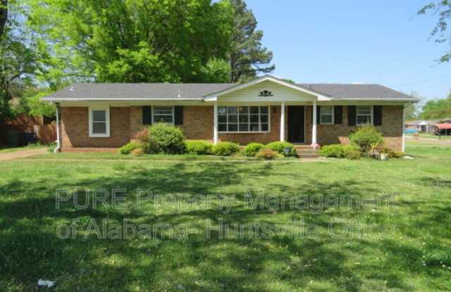 4700 Sparkman Dr. photos photos