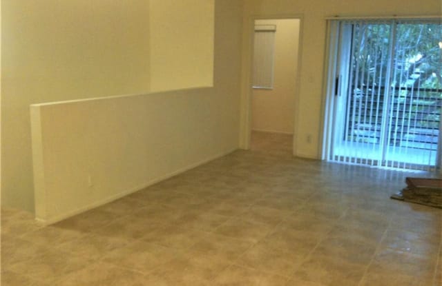 300 Gardens Drive - 300 Gardens Drive, Pompano Beach, FL 33069