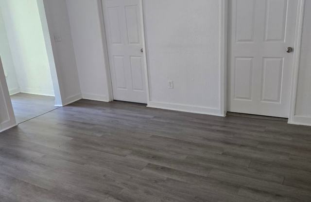 Welcome to 1882 N Jefferson — a charming 3-bedroom, 2-bathroom home with plenty of space inside and out! Gallery 4