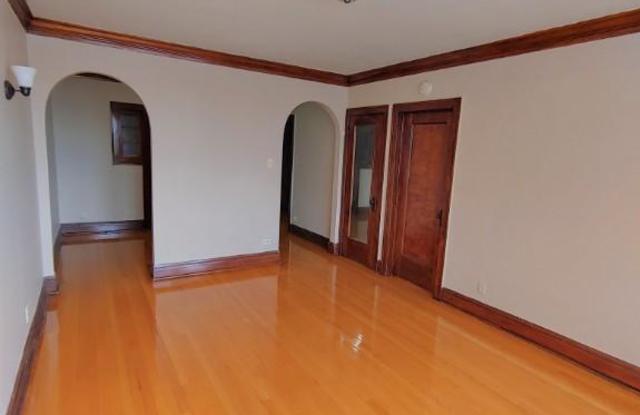 6116 West Cermak Road photos photos