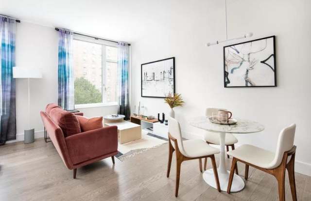 510 East 14th Street photos photos