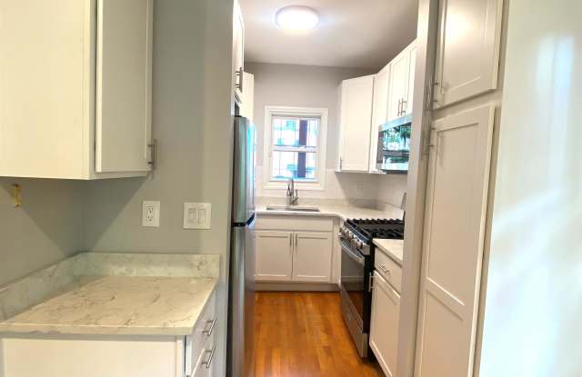 288 Amory St - 1 photos photos