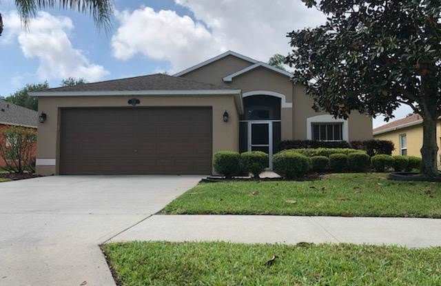 2061 Tiburon Lane photos photos