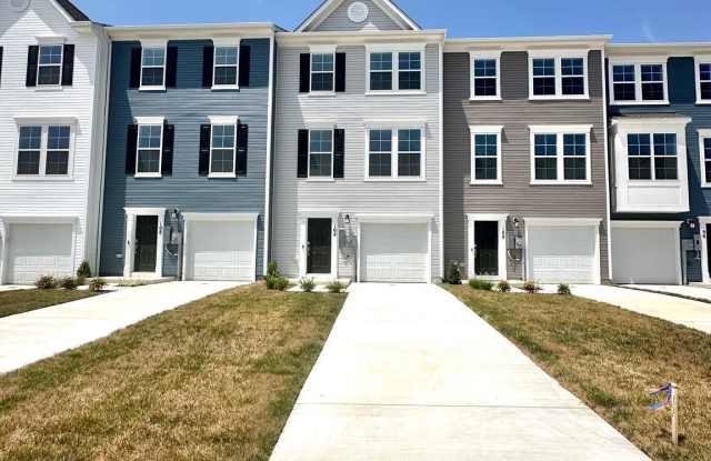 104 COOPERAGE ROAD photos photos