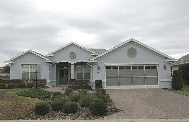 8701 SW 83RD CIRCLE photos photos