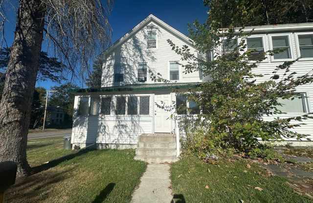 66 Richmond Road photos photos